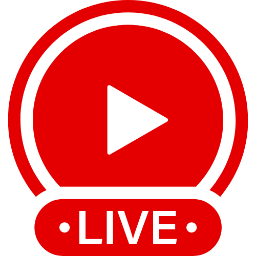 Touchluna | Live Webcam Shows & Interactive Adult Entertainment